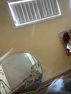 Snapshot of auschoc chatting on 30, 11, 2025 auschoc online show from 30, 11, 2025