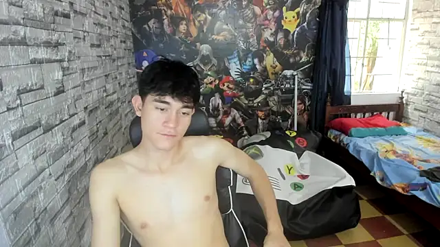 jay orange online show from 17, 12, 2025