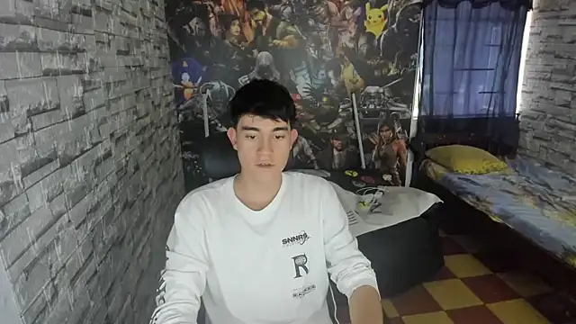 jay orange online show from 13, 1, 2026