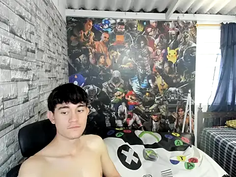 jay orange online show from 4, 2, 2026