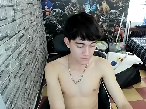 jay orange online show from 7, 2, 2026