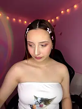 Davne  online show from 14, 1, 2026