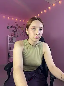 Davne  online show from 5, 3, 2026