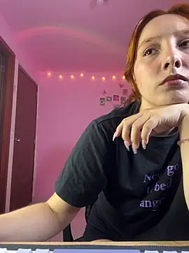 Davne  online show from 17, 3, 2026