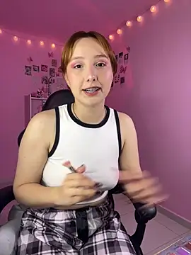 Davne  online show from 11, 4, 2026