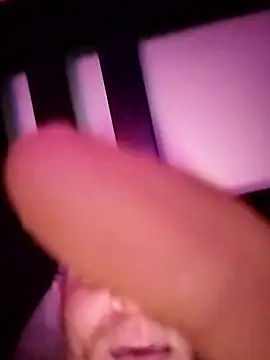 Snapshot of Streetworkout chatting on 19, 1, 2026 Streetworkout online show from 19, 1, 2026