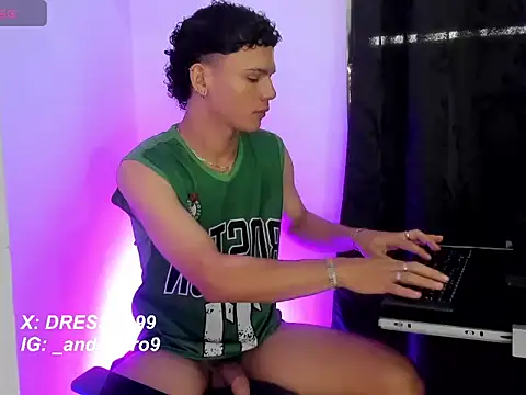 Snapshot of secret_justin7 chatting on 30, 11, 2025 secret justin7 online show from 30, 11, 2025