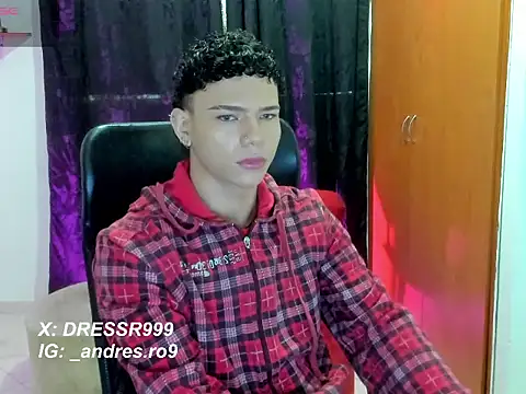 Snapshot of secret_justin7 chatting on 3, 12, 2025 secret justin7 online show from 3, 12, 2025