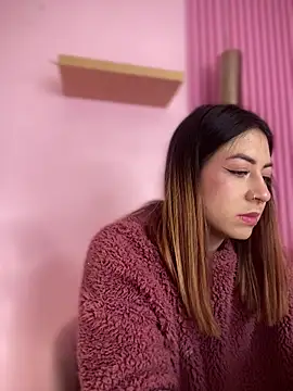 MaddieHunter online show from 10, 1, 2026