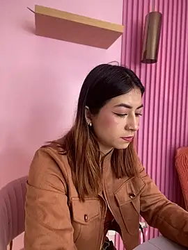 MaddieHunter online show from 11, 1, 2026