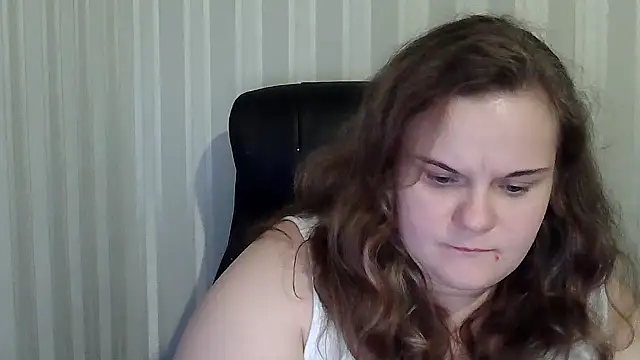 Snapshot of HarmonyKareraa chatting on 26, 11, 2025 HarmonyKareraa online show from 26, 11, 2025