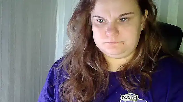 Snapshot of HarmonyKareraa chatting on 29, 11, 2025 HarmonyKareraa online show from 29, 11, 2025