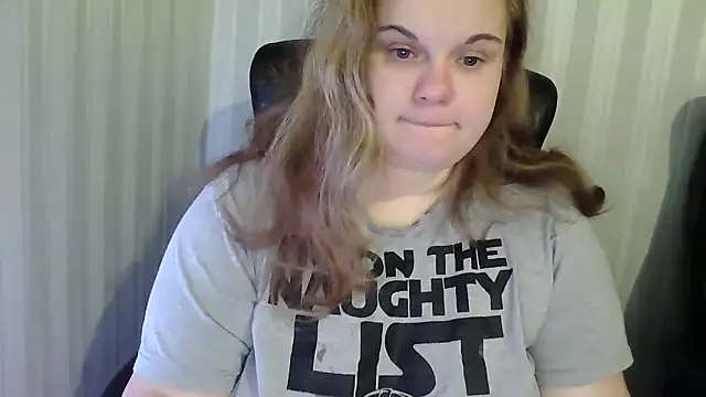 Snapshot of HarmonyKareraa chatting on 3, 12, 2025 HarmonyKareraa online show from 3, 12, 2025