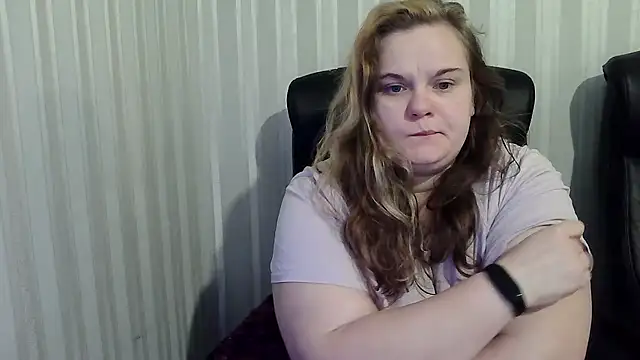 Snapshot of HarmonyKareraa chatting on 14, 12, 2025 HarmonyKareraa online show from 14, 12, 2025