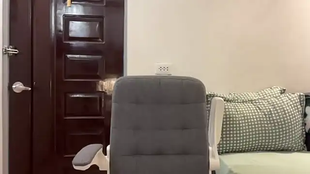 naugtysweetmargo69 online show from 8, 2, 2026