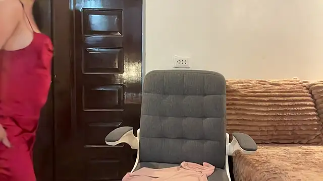 naugtysweetmargo69 online show from 17, 7, 2026