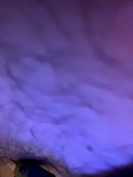 69xhotcouple online show from 15, 1, 2026