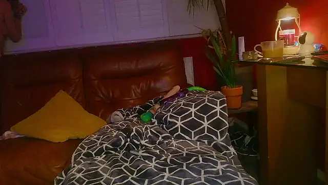 Snapshot of FreyaFucksFans chatting on 18, 1, 2026 FreyaFucksFans online show from 18, 1, 2026