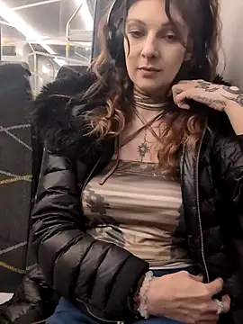 Snapshot of FreyaFucksFans chatting on 31, 1, 2026 FreyaFucksFans online show from 31, 1, 2026