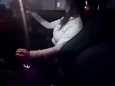 Snapshot of FreyaFucksFans chatting on 12, 2, 2026 FreyaFucksFans online show from 12, 2, 2026