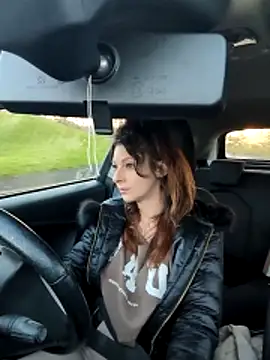 Snapshot of FreyaFucksFans chatting on 15, 2, 2026 FreyaFucksFans online show from 15, 2, 2026