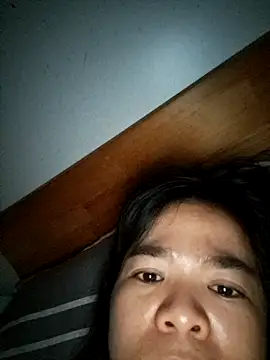 Bea 219 online show from 25, 11, 2025