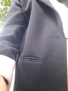 Bea 219 online show from 14, 12, 2025