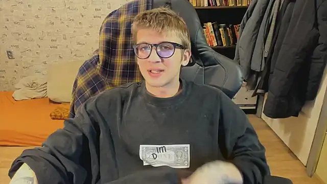 Snapshot of themortydaglish chatting on 1, 6, 2026 themortydaglish online show from 1, 6, 2026