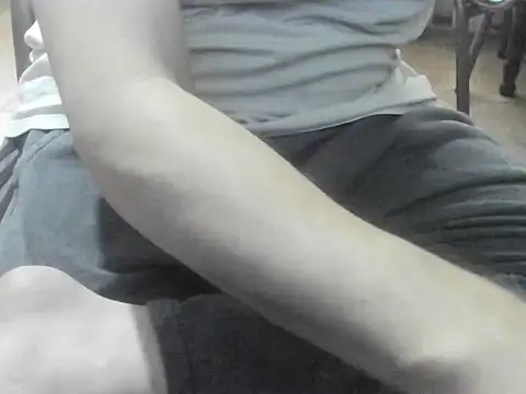 OreCam online show from 21, 12, 2025