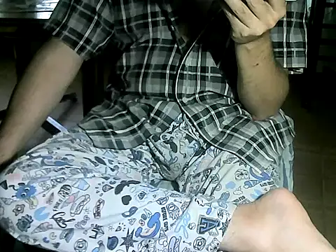 OreCam online show from 24, 2, 2026