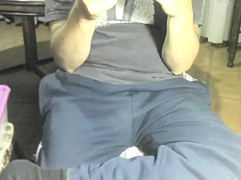 OreCam online show from 25, 2, 2026