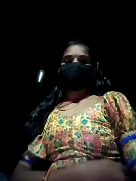 Uma sain online show from 19, 1, 2026