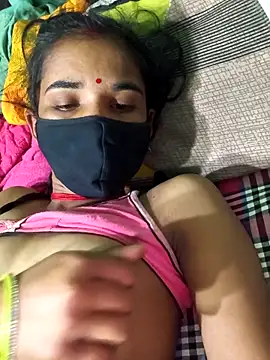 Uma sain online show from 11, 2, 2026