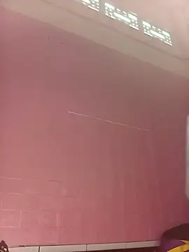 Snapshot of Lin-kute98 chatting on 8, 1, 2026 Lin-kute98 online show from 8, 1, 2026