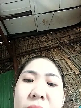 Snapshot of Lin-kute98 chatting on 11, 1, 2026 Lin-kute98 online show from 11, 1, 2026