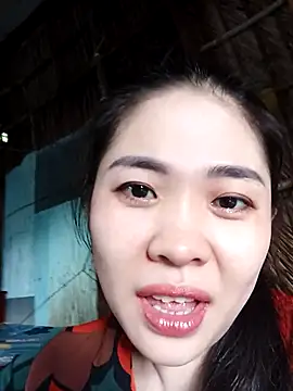 Snapshot of Lin-kute98 chatting on 15, 1, 2026 Lin-kute98 online show from 15, 1, 2026