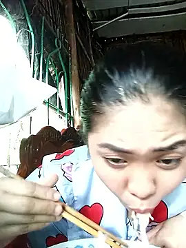 Lin-kute98 online show from 17, 1, 2026