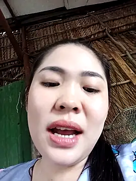 Lin-kute98 online show from 3, 2, 2026