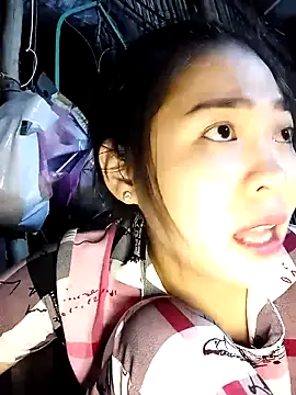 Lin-kute98 online show from 15, 2, 2026