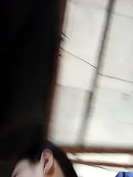 Lin-kute98 online show from 20, 2, 2026