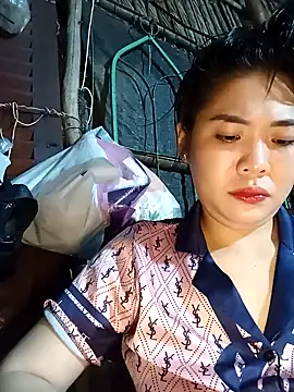 Lin-kute98 online show from 2, 3, 2026