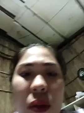 Lin-kute98 online show from 12, 3, 2026