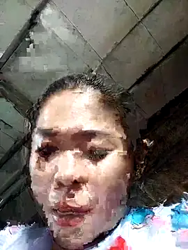 Lin-kute98 online show from 20, 3, 2026