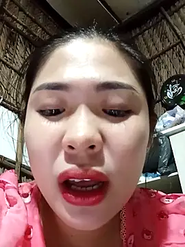 Lin-kute98 online show from 1, 4, 2026