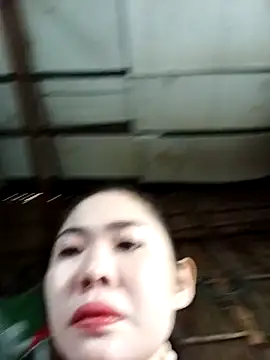 Lin-kute98 online show from 10, 4, 2026