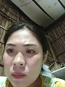 Lin-kute98 online show from 31, 5, 2026