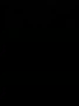 kamal974 online show from 5, 1, 2026