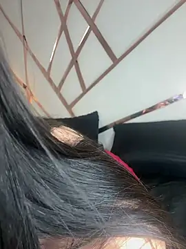 Celeste Valencia  online show from 26, 2, 2026