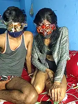 Snapshot of BHABHI_HOT_5 chatting on 4, 12, 2025 BHABHI HOT 5 online show from 4, 12, 2025