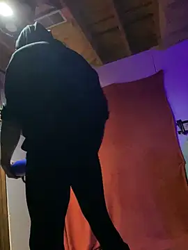 JSizzle13 online show from 19, 12, 2025